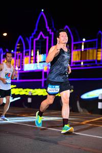 BIB: 43256
                            <button type="button" onclick="openModal(22862244)" class="btn btn-primary btn-sm float-right btn-popup" data-toggle="modal" data-target=".modal-high-quality">
                        <i class="fas fa-shopping-cart"></i> Add to Cart
                    </button>
                                            <button type="button" onclick="isThisMe(22862244, true)" class="btn btn-success btn-sm float-right btn-popup btn-isme hidden" data-toggle="tooltip" data-placement="bottom" title="นี่คือรูปของคุณใช่ไหม คลิกที่นี่เพื่อเอาเข้าอัลบั้ม">
                        <i class="fas fa-plus"></i> Add to album
                    </button>
                    <button type="button" onclick="isThisMe(22862244, false)" class="btn btn-warning btn-sm float-right btn-popup btn-isnotme hidden">
                        <i class="fas fa-ban"></i> Remove from album
                    </button>